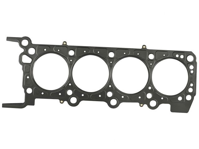 Mr Gasket Head Gasket 3263G Item Image
