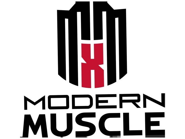 Mr Gasket Engine Cylinder Head Gasket