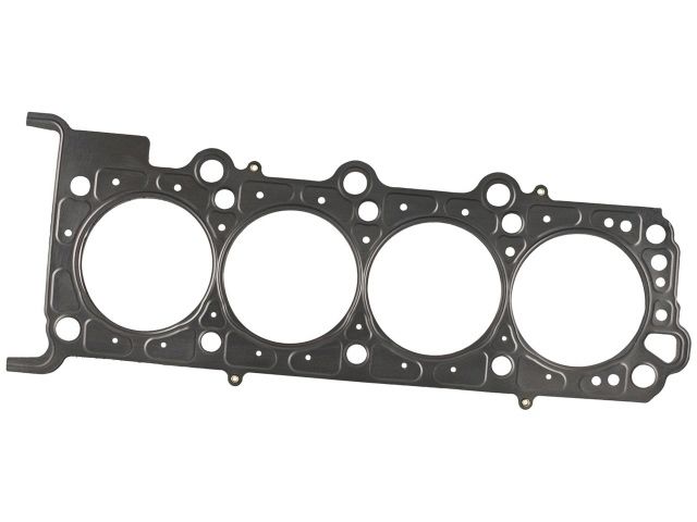 Mr Gasket Head Gasket 3264G Item Image
