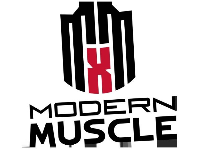 Mr Gasket Engine Cylinder Head Gasket