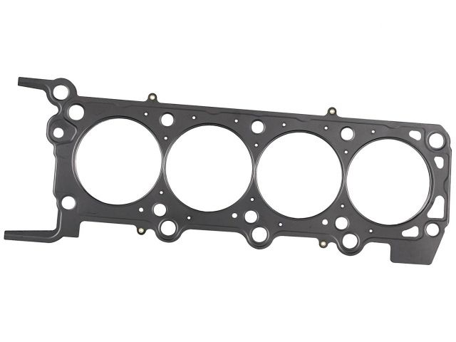 Mr Gasket Head Gasket 3265G Item Image