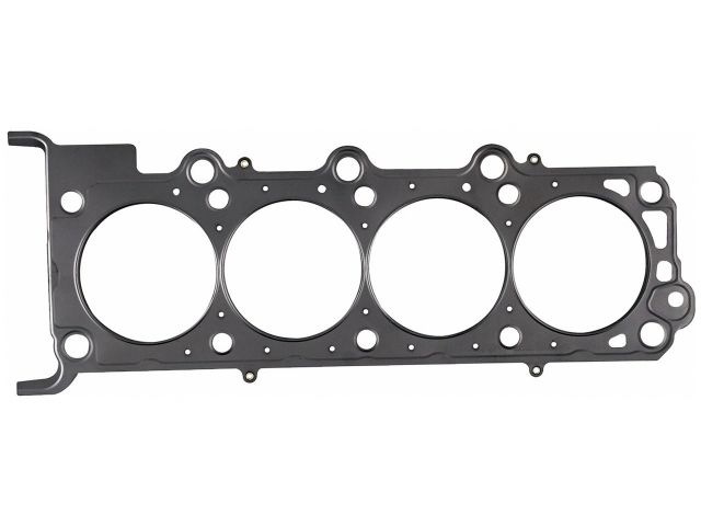Mr Gasket Head Gasket 3266G Item Image