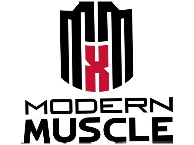 Mr Gasket Engine Cylinder Head Gasket