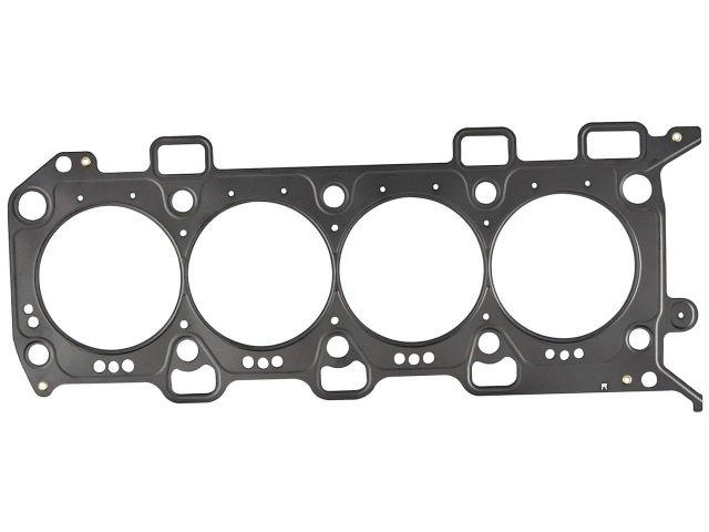 Mr Gasket Head Gasket 3269G Item Image