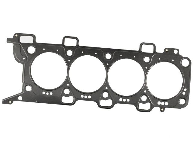 Mr Gasket Head Gasket 3270G Item Image