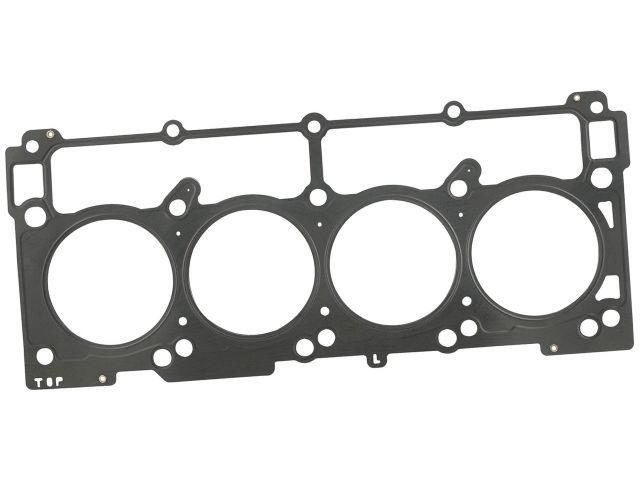 Mr Gasket Head Gasket 3275G Item Image
