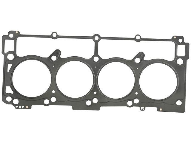 Mr Gasket Head Gasket 3276G Item Image