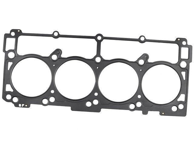 Mr Gasket Head Gasket 3277G Item Image
