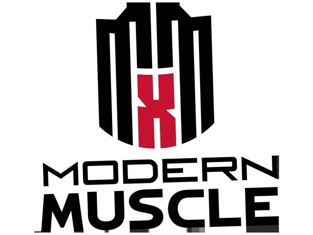 Mr Gasket Engine Cylinder Head Gasket