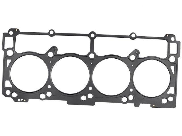 Mr Gasket Head Gasket 3278G Item Image