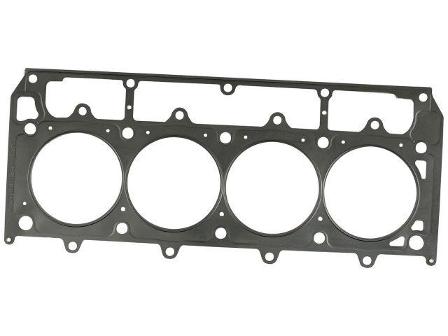 Mr Gasket Head Gasket 3283G Item Image