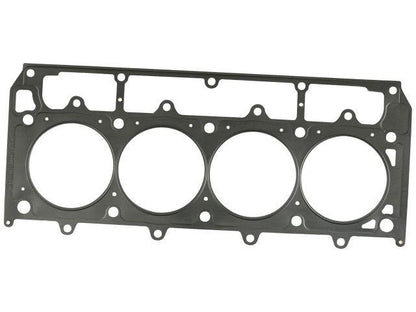 Mr Gasket Head Gasket 3283G Item Image