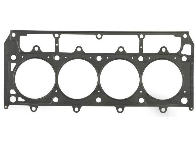 Mr Gasket Head Gasket 3284G Item Image