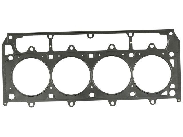 Mr Gasket Head Gasket 3285G Item Image