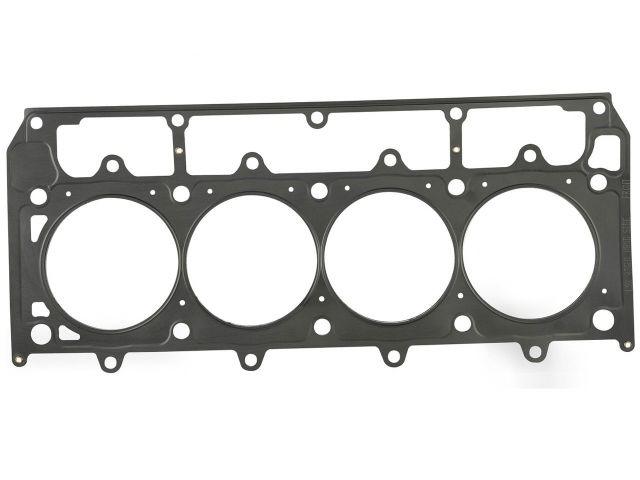 Mr Gasket Head Gasket 3286G Item Image