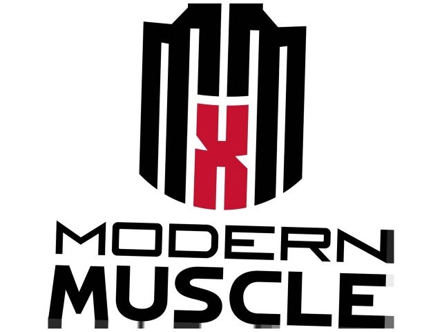 Mr Gasket Engine Cylinder Head Gasket