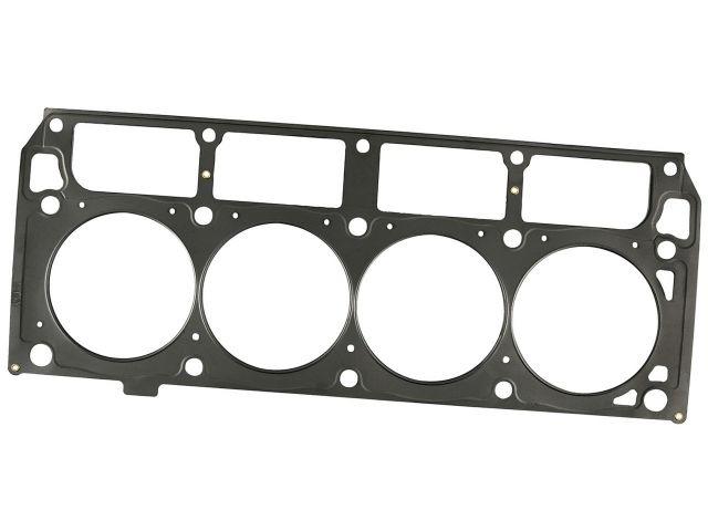 Mr Gasket Head Gasket 3291G Item Image