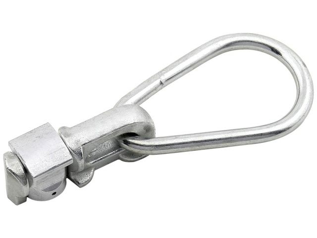 Mr Gasket Tie Down Hook  3370 Item Image