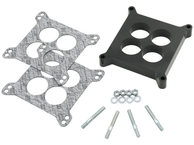 Mr Gasket Sensors & Harnesses 3404 Item Image