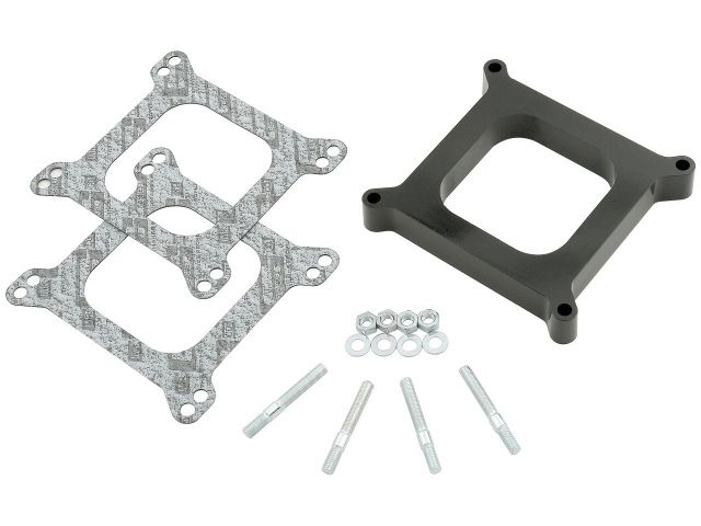 Mr Gasket Sensors & Harnesses 3405 Item Image