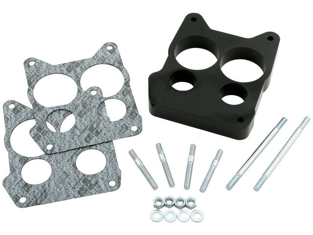 Mr Gasket Sensors & Harnesses 3406 Item Image