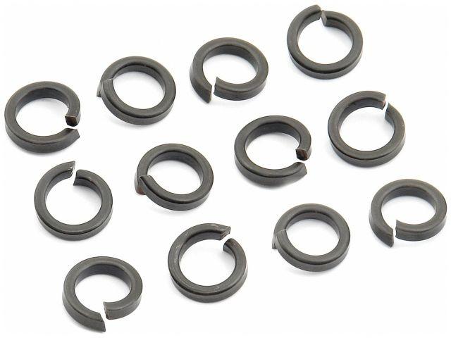 Mr Gasket Hardware 3416 Item Image