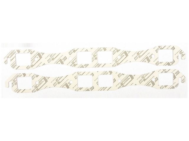 Mr Gasket Exhaust Gasket 351 Item Image