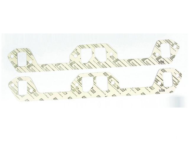 Mr Gasket Exhaust Gasket 353 Item Image