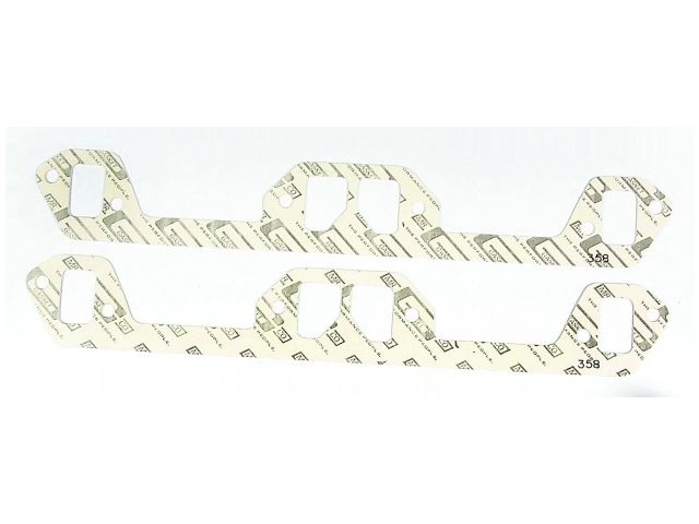 Mr Gasket Exhaust Gasket 358 Item Image