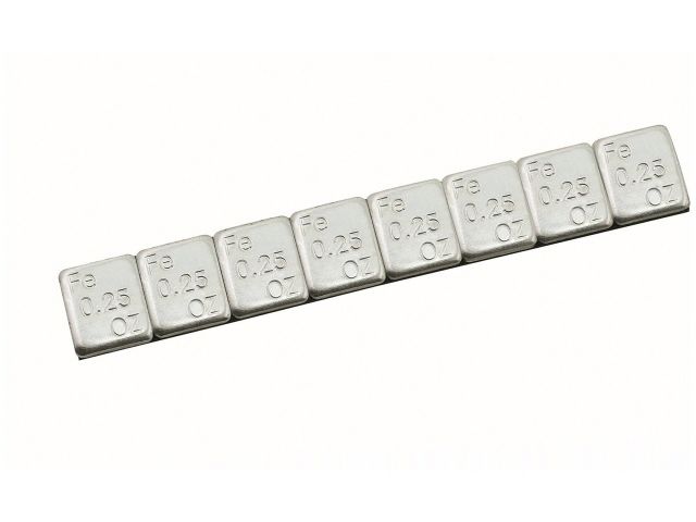 Mr Gasket Hardware 3650LF Item Image