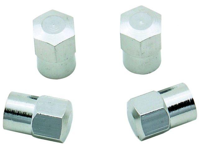 Mr Gasket Valve Stem 3663 Item Image