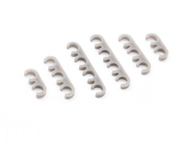 Mr Gasket Hardware 3676 Item Image