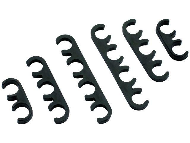 Mr Gasket Hardware 3677 Item Image