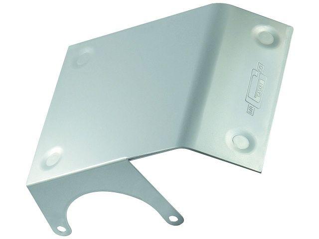 Mr Gasket Brake Cooling 3678 Item Image