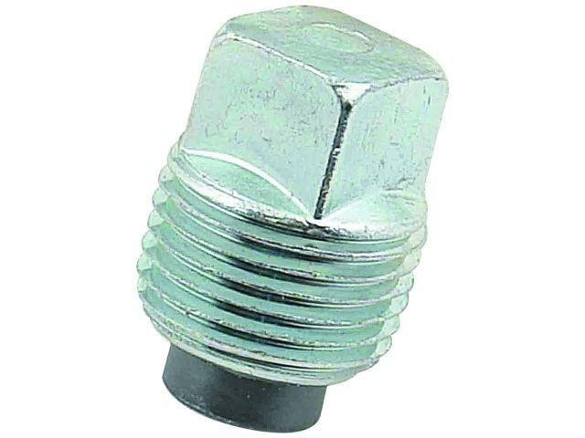 Mr Gasket Drain Plugs 3680 Item Image