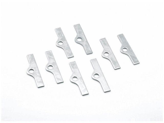 Mr Gasket Hardware 3681 Item Image