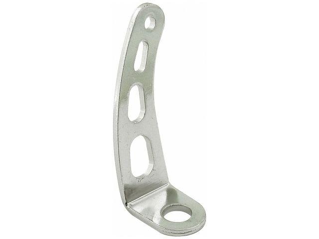 Mr Gasket Throttle Parts 3683 Item Image