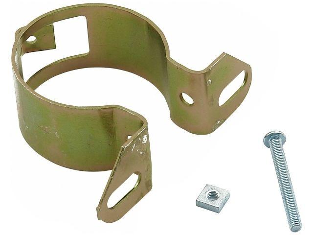 Mr Gasket Hardware 3685 Item Image
