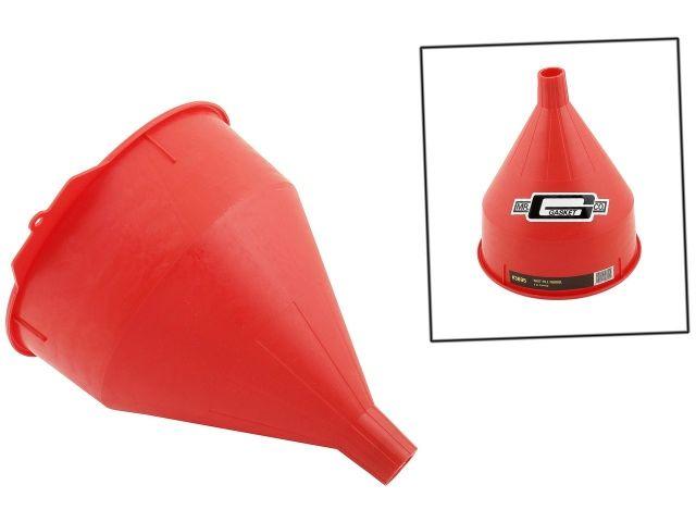 Mr Gasket Funnels 3695 Item Image