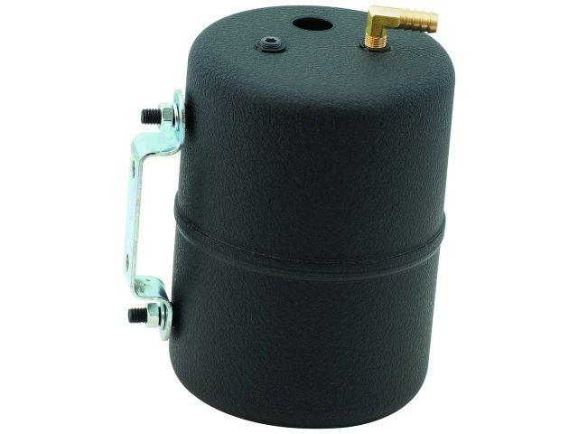 Mr Gasket Paint 3701 Item Image