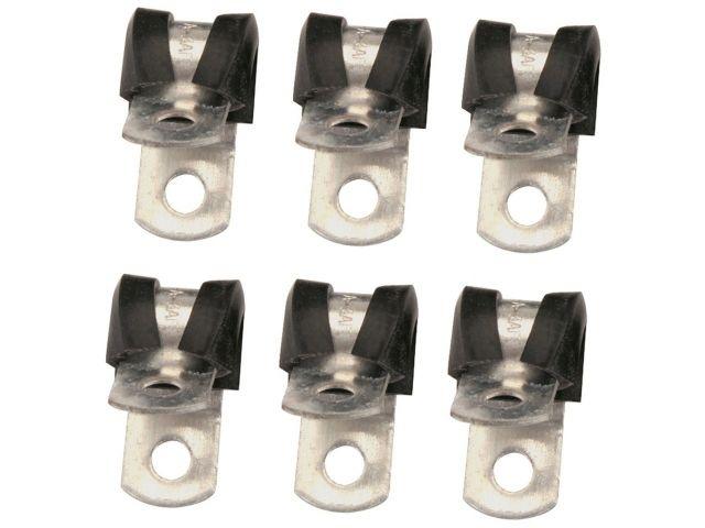 Mr Gasket Adel Clamps 3770G Item Image