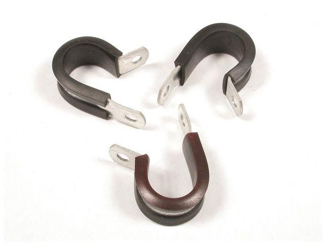 Mr Gasket Adel Clamps 3773G Item Image