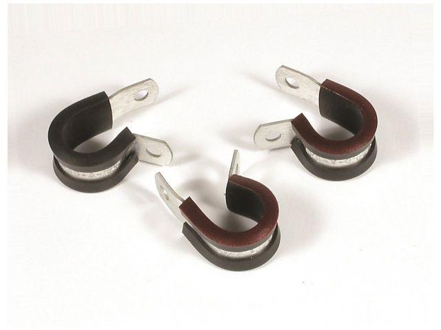 Mr Gasket Adel Clamps 3774 Item Image