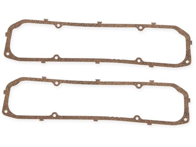 Mr Gasket Valve Cover Gaskets 378 Item Image