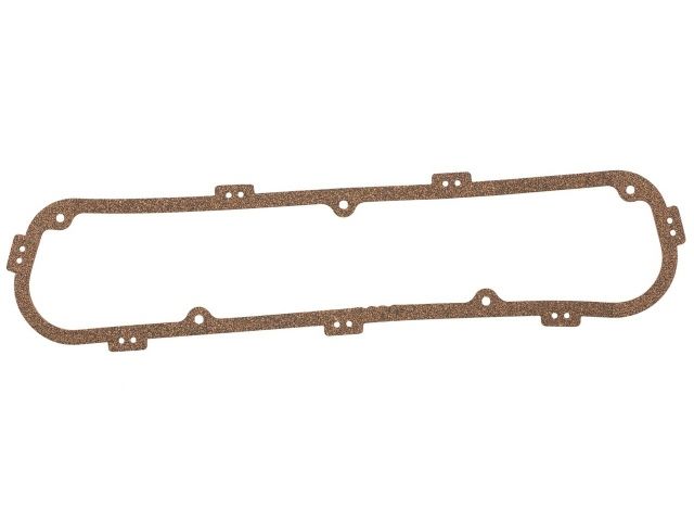 Mr Gasket Valve Cover Gaskets 379 Item Image