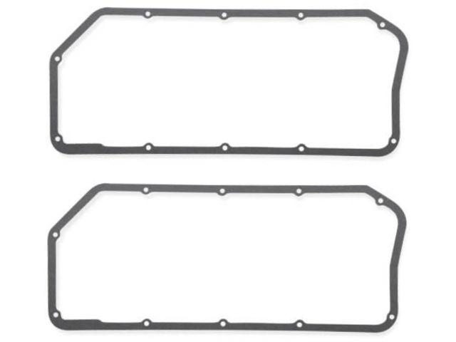 Mr Gasket Valve Cover Gaskets 380 Item Image