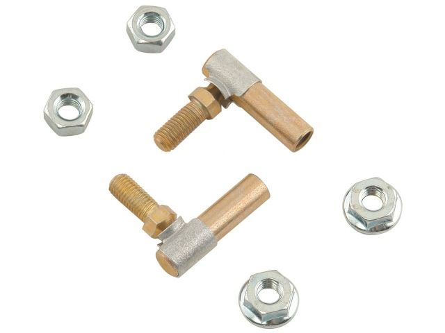 Mr Gasket Ball Joints 3811G Item Image