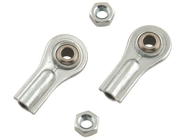 Mr Gasket Carburetor Linkages 3812G Item Image