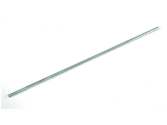 Mr Gasket Carburetor Insulators 3815 Item Image