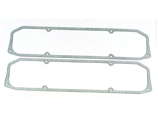 Mr Gasket Valve Cover Gaskets 382 Item Image